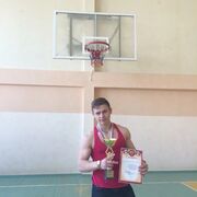 ���������� �����-���������, ���� ������� �������, 27 ���, ������������ ��� ������, ����� � ���������, c�������� ���������, ���������