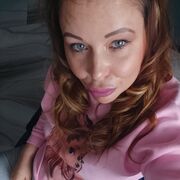  ,   , 39 ,   c 