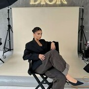 ���������� ���������, ���� ������� ��������, 29 ���, ������������ ��� ������, ����� � ���������, c�������� ���������