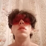 ���������� ����������, ���� ����� ������, 22 ����, ������������ ��� ������, ����� � ���������