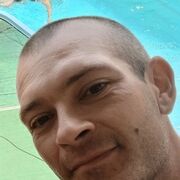  ,   , 35 ,     , c , 