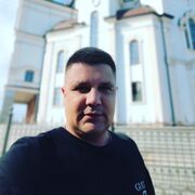 ���������� ���������, ���� ������� �������, 37 ���, ������������ ��� ������, ����� � ���������