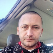  -,   , 37 ,   ,   