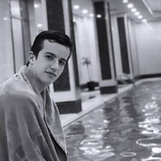 ���������� ������������, ���� ����� Sasha, 24 ����, ������������ ��� ������, ����� � ���������