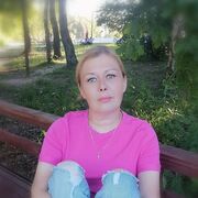 ���������� ������, ���� ������� ���������, 54 ����, ������������ ��� ������, ����� � ���������