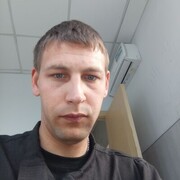   ,  , 29