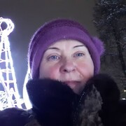  ,   , 54 ,   c 