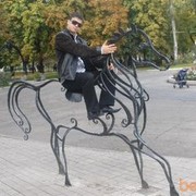  ,   , 35 ,     , c 