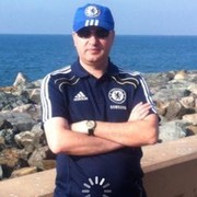 ���������� �������, ���� ������� Batyr, 43 ����, ������������ ��� ������, ����� � ���������, c�������� ���������