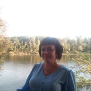 ,   , 54 ,     , c 
