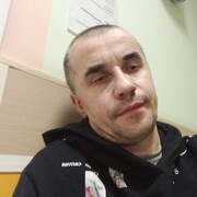 ����, ������, ����������������