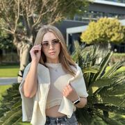 ���������� Boyalik, ���� ������� ��, 29 ���, ������������ ��� c�������� ���������