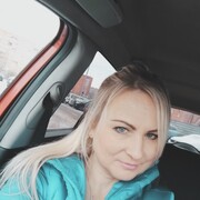  ,   , 30 ,     , c 