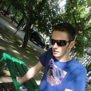  ,   , 36 ,   