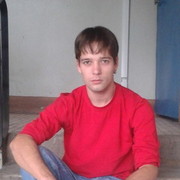 ���������� ��������, ���� ������� ������, 37 ���, ������������ ��� ������, ����� � ���������, c�������� ���������