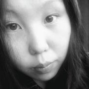  ,   Kris, 27 ,   ,   