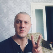 ���������� �����, ���� ������� Igor, 38 ���, ������������ ��� ������, ����� � ���������