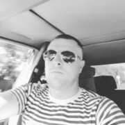 ���������� ��������, ���� ������� �����, 36 ���, ������������ ��� ������, ����� � ���������, c�������� ���������, ���������