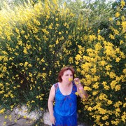  ,   , 57 ,   ,   , c 