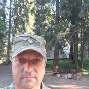  ,   , 54 ,   ,   
