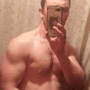  ,   Dmitrii, 38 ,   ,   , c 
