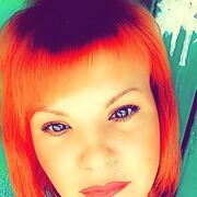  ,   , 42 ,   ,   , c , 