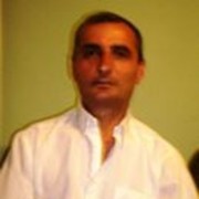  ,   Emzari, 56 ,   