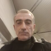 ���������� ��������, ���� ������� �����, 50 ���, ������������ ��� ������, ����� � ���������