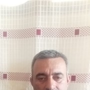  ,   Vuqar, 50 ,   ,   , c , 