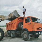 ���������� �����-���������, ���� ������� Altynbek, 32 ����, ������������ ��� ������, ����� � ���������