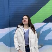  -,   , 27 ,   ,   , c , 
