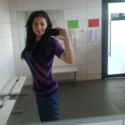  ,   , 43 ,  