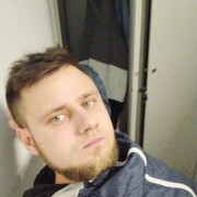 ���������� �����-���������, ���� ������� �����, 35 ���, ������������ ��� ������, ����� � ���������