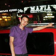  ,   Alex, 35 ,   