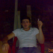  ,   Rauli, 32 ,   ,   , c 