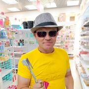 ���������� ������, ���� ������� Andrey, 40 ���, ������������ ��� ������, ����� � ���������