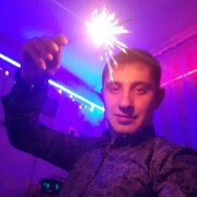 ���������� �����������, ���� ������� Vadim, 32 ����, ������������ ��� ����� � ���������, c�������� ���������, ���������