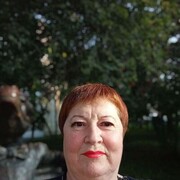  ,   , 56 ,   c 