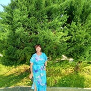 ����, � ����