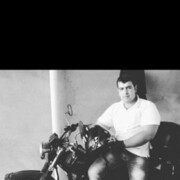 ���������� ���������, ���� ������� Tima, 37 ���, ������������ ��� ������, ����� � ���������