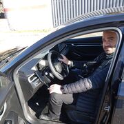 ���������� �����, ���� ������� ����, 37 ���, ������������ ��� ������, ����� � ���������, c�������� ���������, ���������