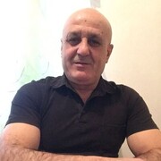  ,   Cemil, 59 ,   ,   