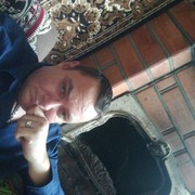  ,   , 44 ,   ,   , c , 