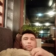  ,   Istamboy, 28 ,     , c 