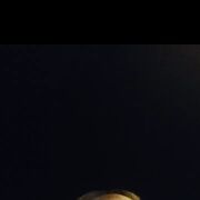 ���������� �����������, ���� ������� �����, 44 ����, ������������ ��� ����� � ���������, c�������� ���������