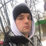 ���������� ������, ���� ������� �������, 36 ���, ������������ ��� ������, ����� � ���������