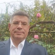 ���������� �����������, ���� ������� Phail, 62 ����, ������������ ��� c�������� ���������