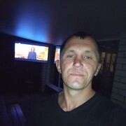  ,   Vladimir, 38 ,   ,   , c , 