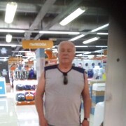  ,   , 72 ,     , c 
