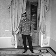  ,   , 42 ,   